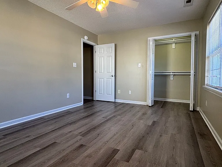 46 Pirates Cove Dr — Photo 10
