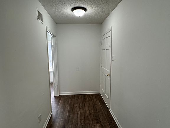 2374 Rosehaven 4_07222025