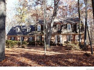 13852 Grey Friars Ln, Midlothian, VA 23113