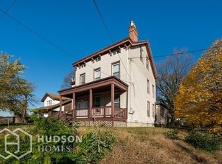 4902 Paddock Rd #1, Cincinnati, OH 45237