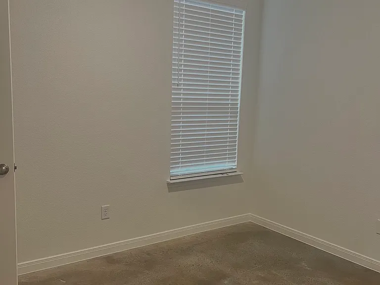 2920 Wildcat Ridge Rd #A — Photo 15