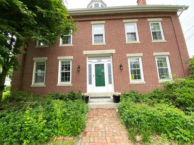 199 Main Street, Belfast, ME, 04915