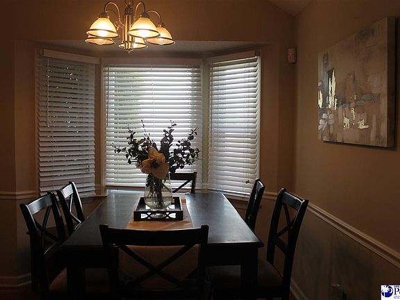 5th image of 616 Garden Hills Dr