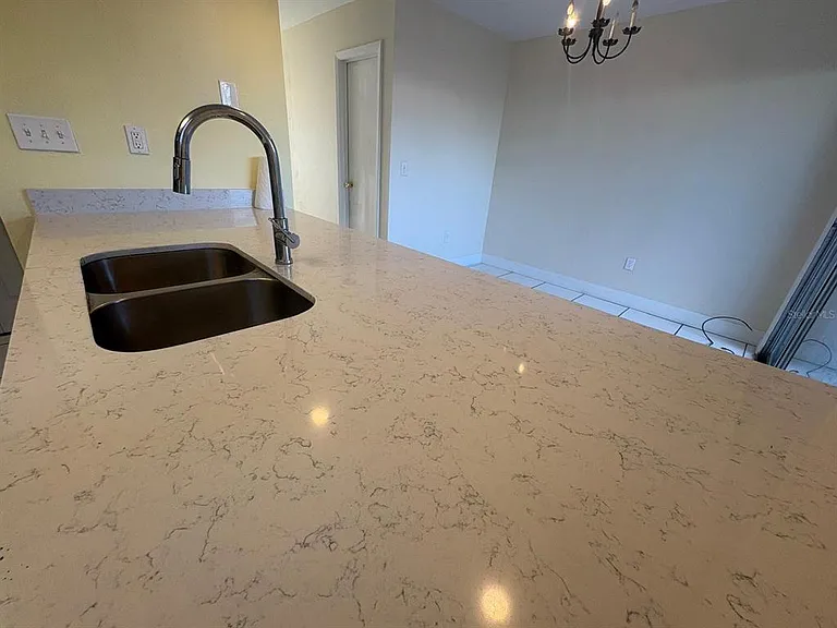 4033 Henley Rd #1707 — Photo 47