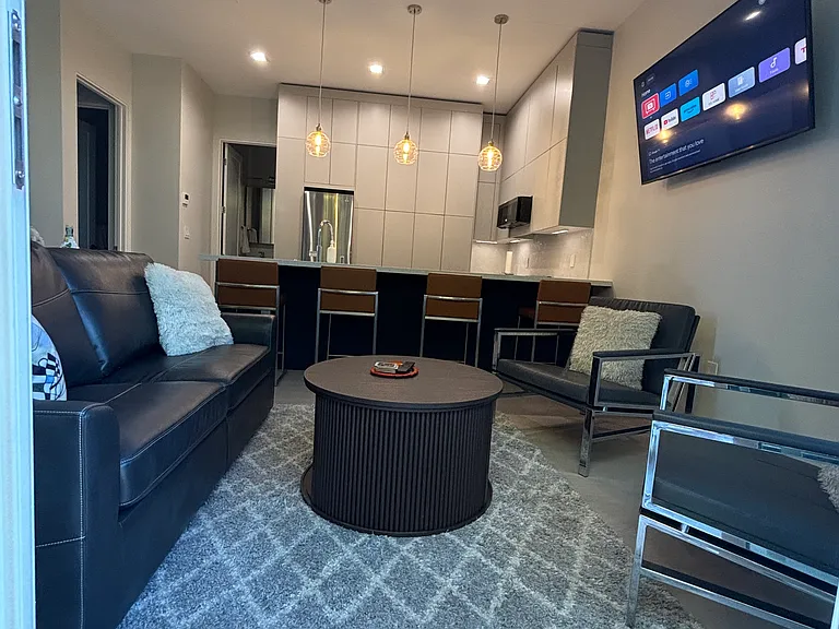14073 Mira Montana Dr — Photo 3