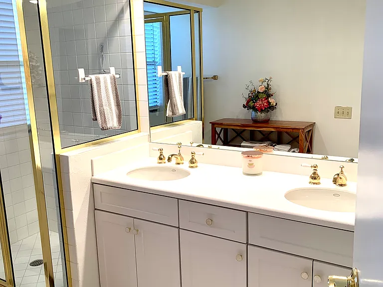 46568 Arapahoe Dr #A — Photo 6
