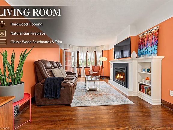5th image of 22 Arkledun Ave