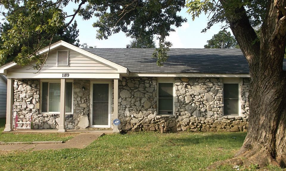 1st image of 1189 Pelican Ln