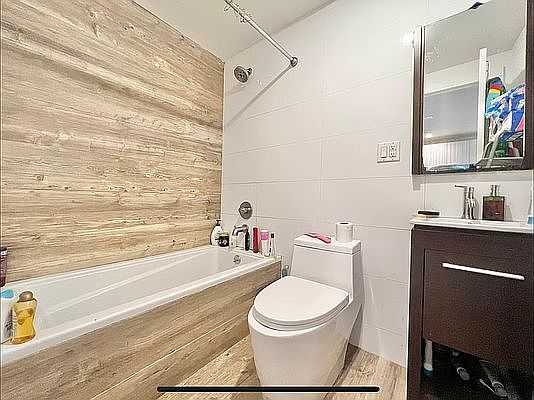 3rd image of 443 Harman St #1