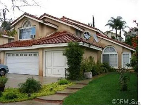 585 Hamilton Dr, Corona, CA 92879