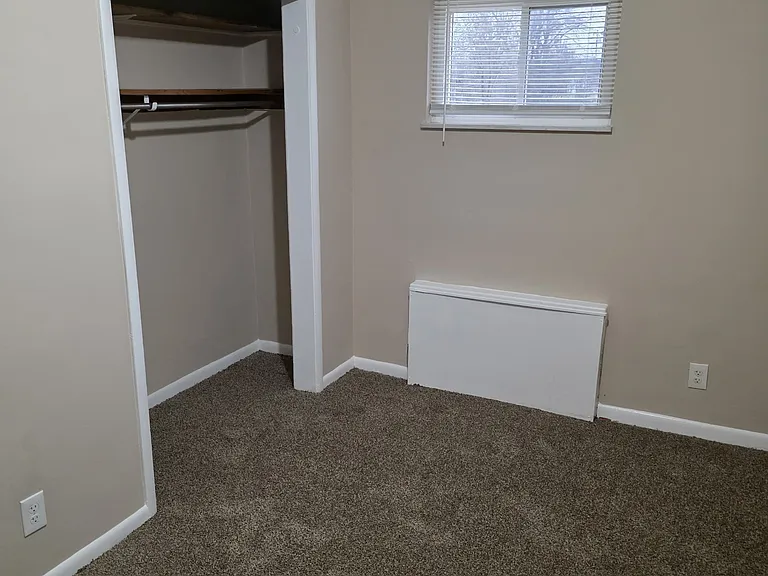 2568 Westwood Northern Blvd #3 — Photo 7