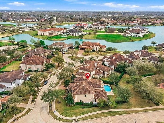 3rd image of 5006 Water View Bnd