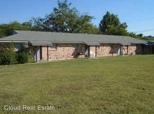 901 Harley Dr APT B, Harker Heights, TX 76548