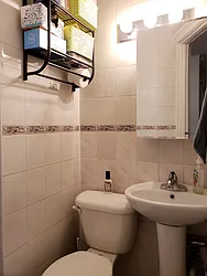 Rented by Signature Property Realty