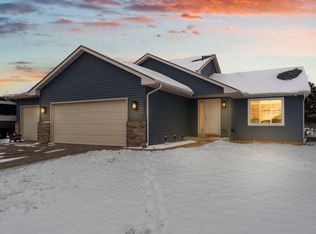 12970 Martin Dr SE, Becker, MN 55308