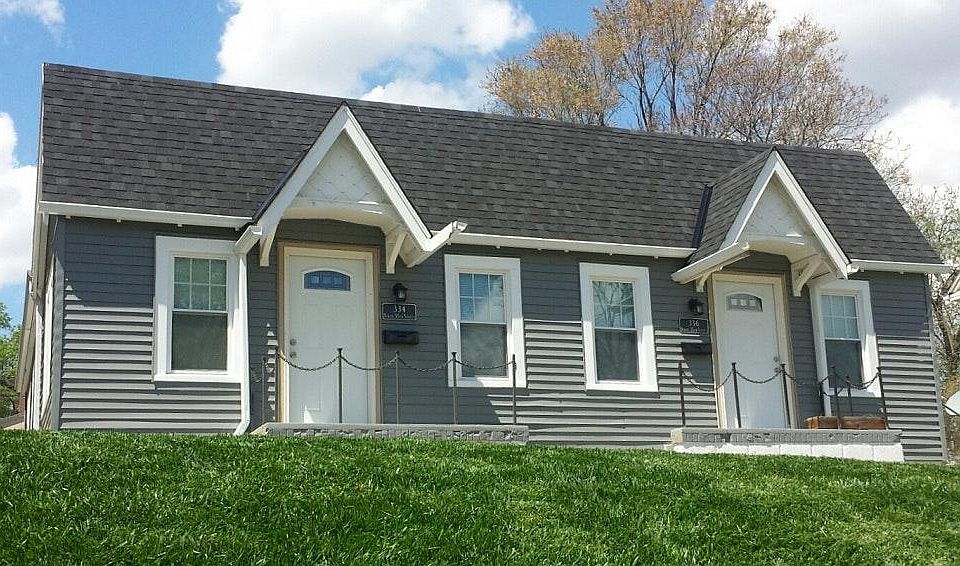 1st image of 334 N 35th St