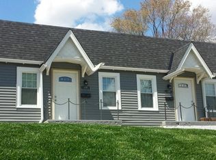 334 N 35th St, Omaha, NE 68131