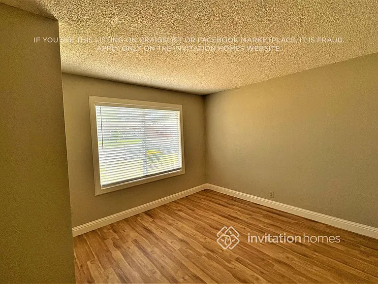 6005 N Haven Dr — Photo 5