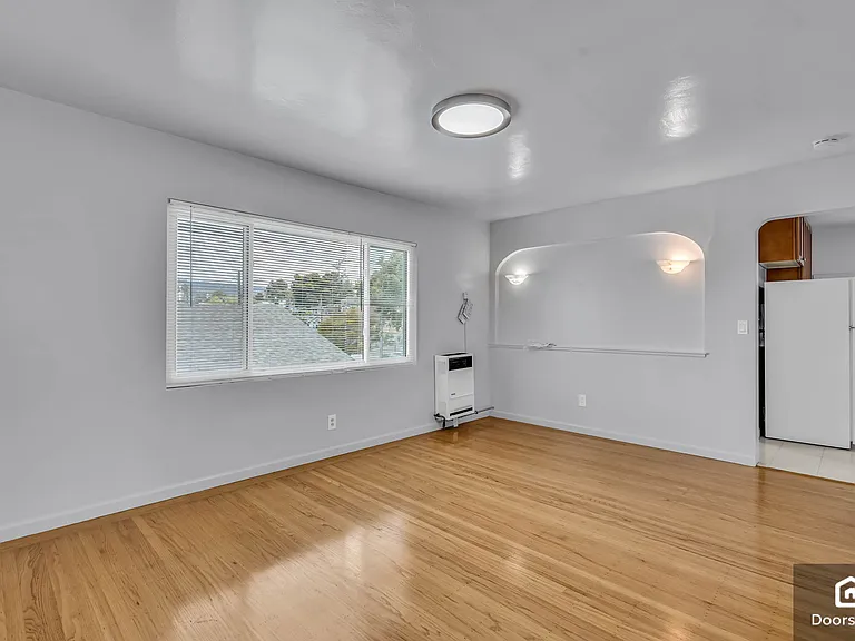 2123 14th Ave #23 — Photo 11