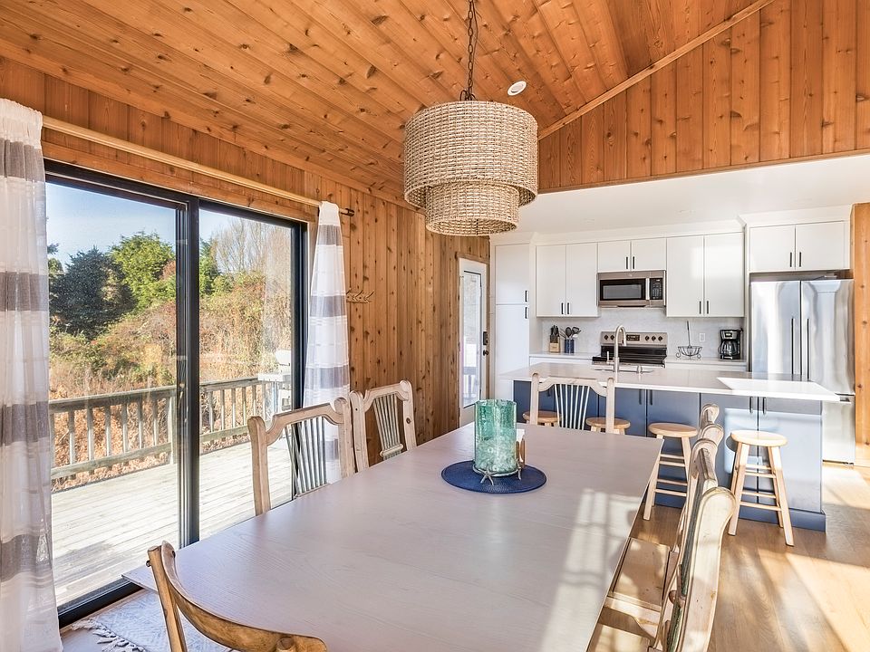 36 Agnew Ave, Montauk, NY 11954 Zillow