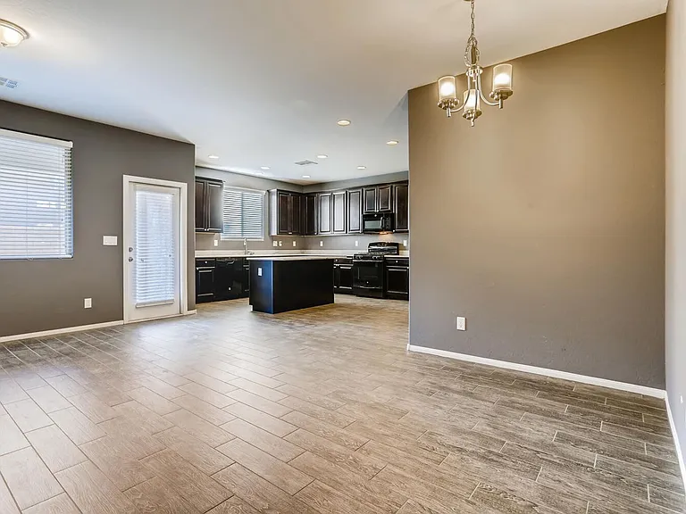 852 Royal Amethyst Way — Photo 12