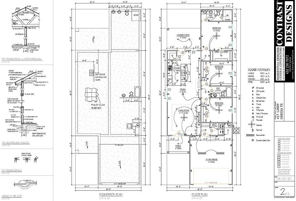 1st image of 417 Lindy Ave