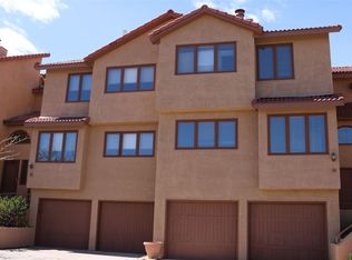 2059 South Broadway, Grand Junction, CO 81507