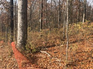 17039 Church Rd, Chesterfield, MO 63005