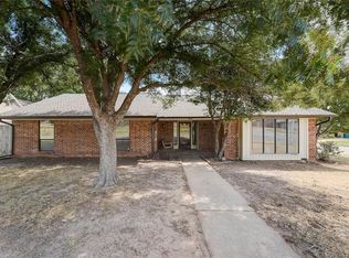 501 Parkside Rd, Norman, OK 73072