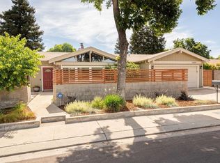 1424 Staci Ln, Modesto, CA 95355