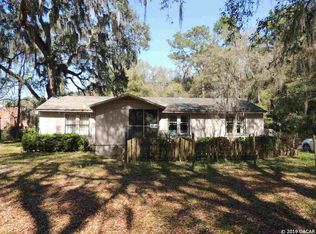1280 SW Williston Rd, Gainesville, FL 32601