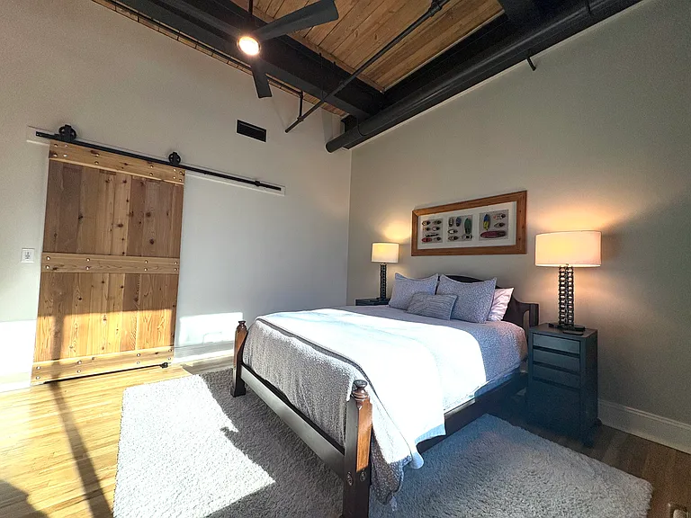 310 Arlington Ave #315 — Photo 28
