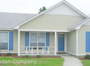 7 S Sawgrass Cir, Valdosta, GA 31602