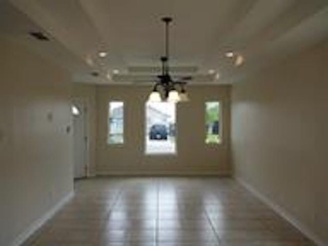 1st image of 2210 Los Pinos Dr