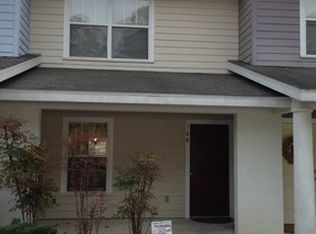 2335 SW 42nd Way #68, Gainesville, FL 32607