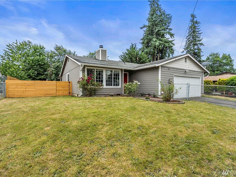 1st image of 16909 20th Avenue Ct E