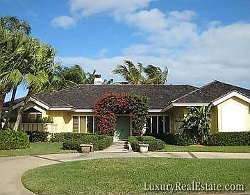 1st image of 200 Riverway Dr