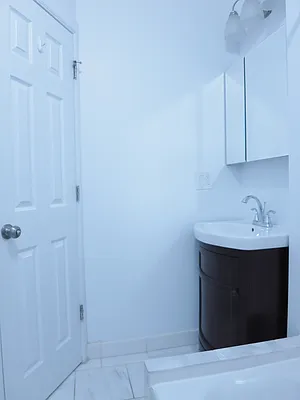 Rented by City & Suburban | media 18