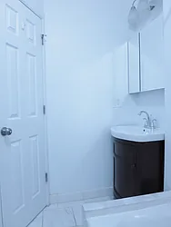 Rented by City & Suburban