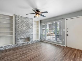 5343 Richmond Ave #12, Houston, TX 77056