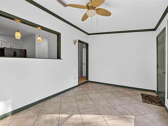 4th image of 764 Deer Run Villas