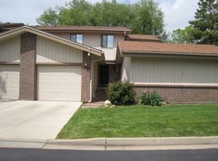 3165 Westwood Ct, Boulder, CO 80304