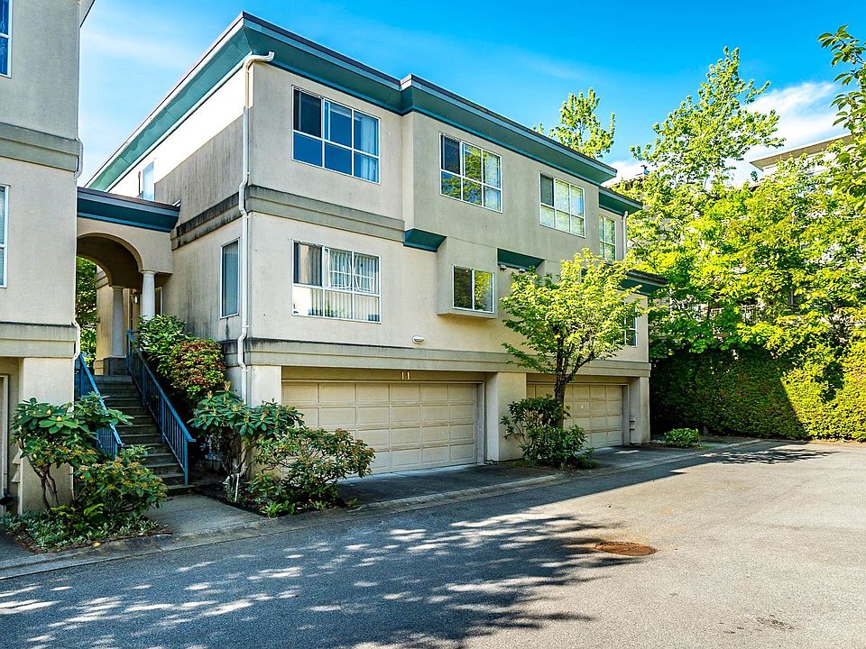 1st image of 8300 Jones Rd #11