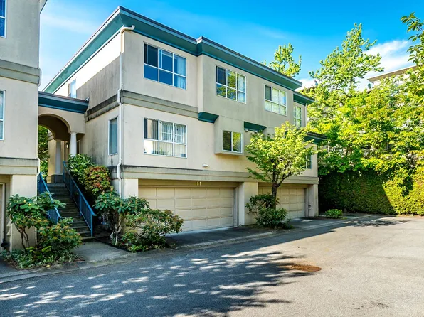 8300 Jones Rd #11, Richmond, BC V6Y 1L6