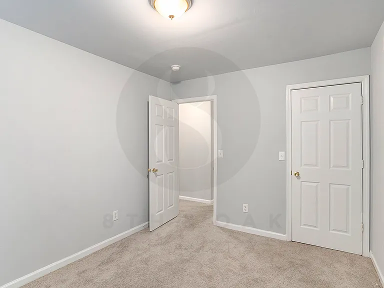 3162 Kingswood Gln — Photo 19