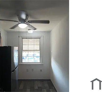 6243 Marsden St — Photo 11