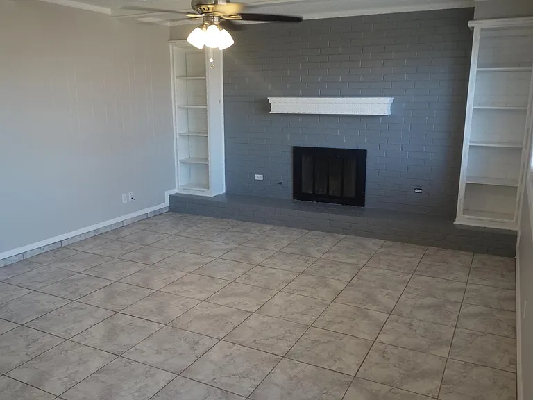 5616 Amherst St — Photo 3