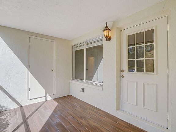 3rd image of 4905 Sable Pine Circle #A1
