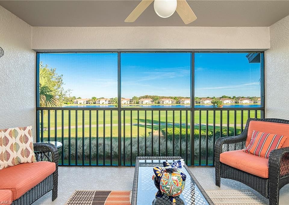 1st image of 10220 Heritage Bay BLVD E #321