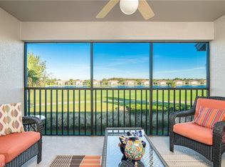 10220 Heritage Bay Blvd E #321, Naples, FL 34120